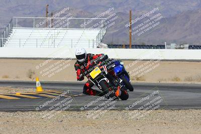 media/Mar-09-2025-TrackXperience (Sun) [[4c2000c718]]/3-Level 2/Session 2 (Turn 15)/